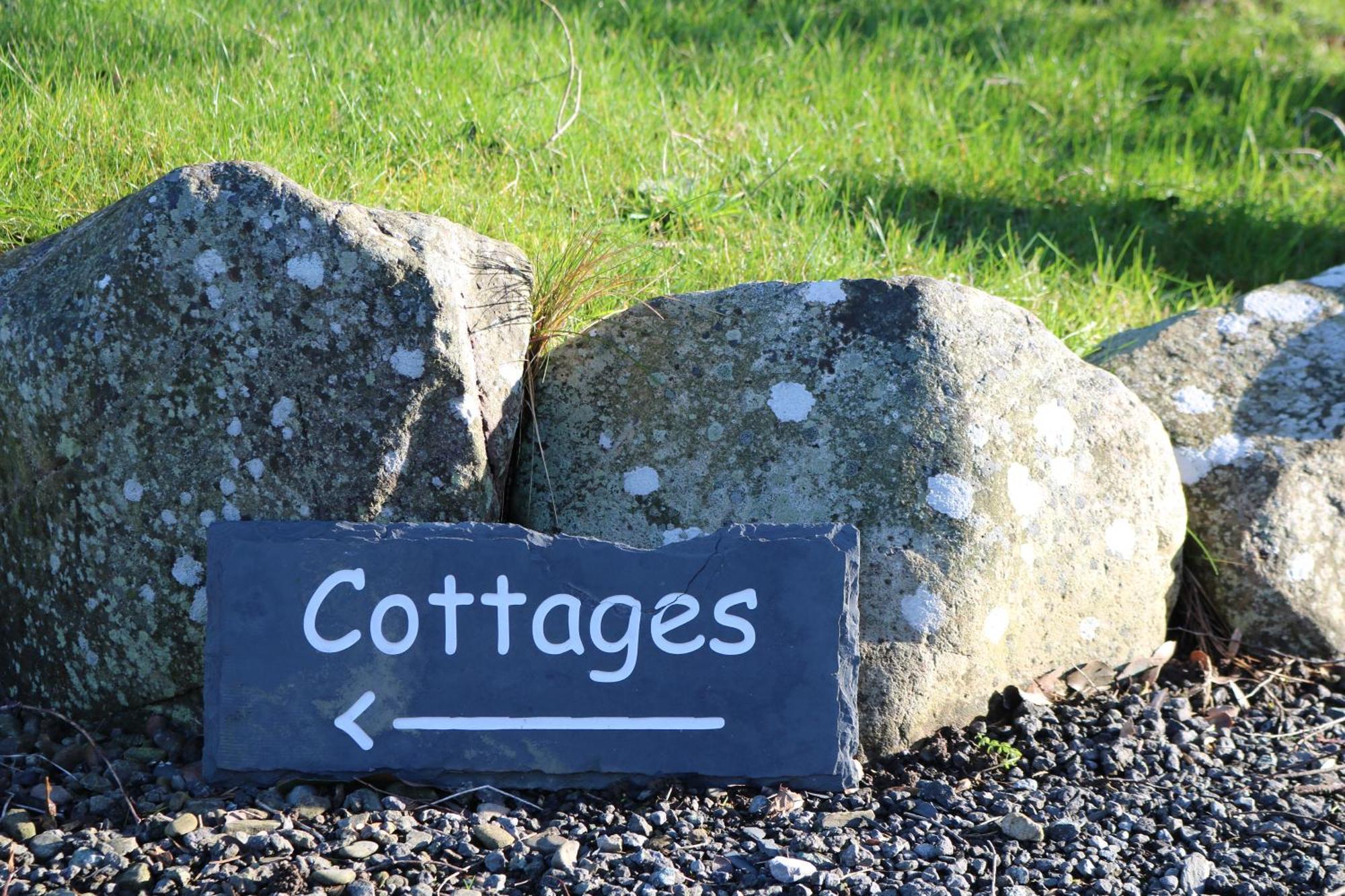Penlan Coastal - Cornerstone Holiday home